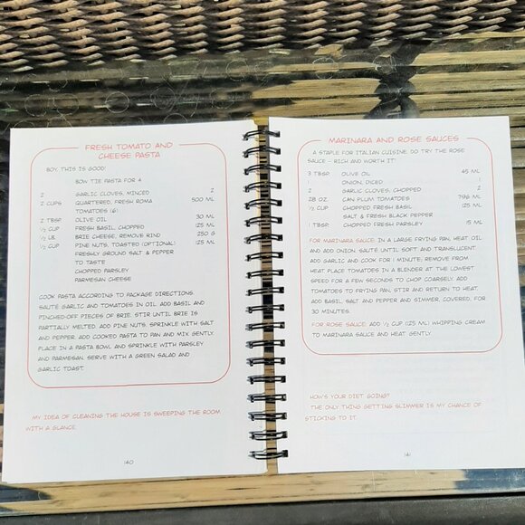 The Rest of the Best and More & That's Trump (The Best of Bridge) Set (2) - Picture 4 of 7